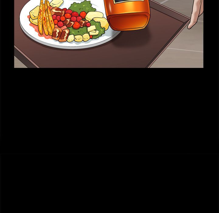 Barefoot  The Leash Season 2 Manhwa - Chapter 9 Page 137