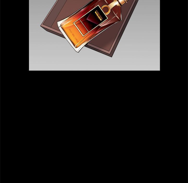 Barefoot  The Leash Season 2 Manhwa - Chapter 9 Page 139