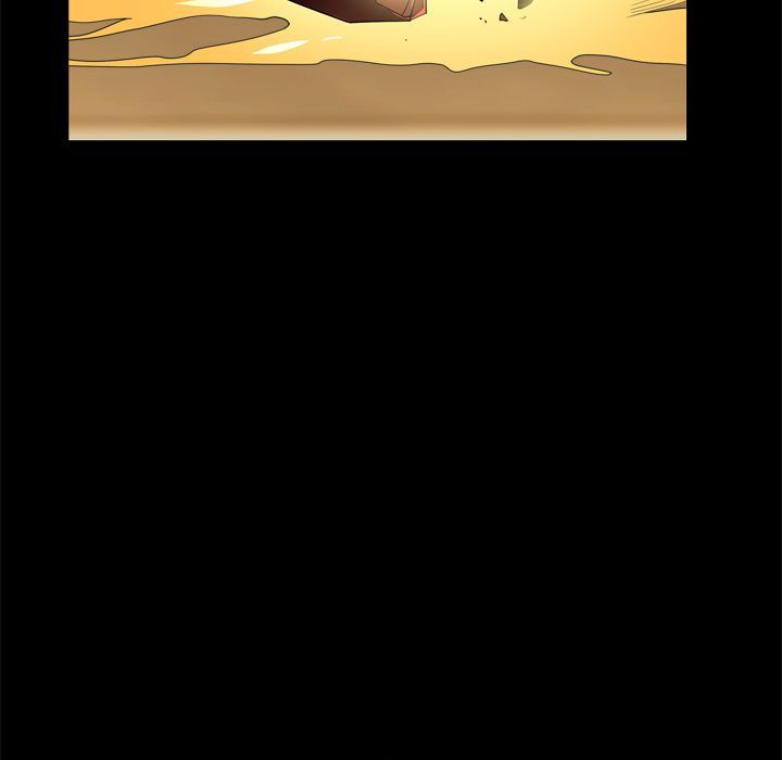 Barefoot  The Leash Season 2 Manhwa - Chapter 9 Page 141