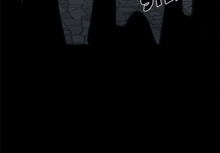 Barefoot  The Leash Season 2 Manhwa - Chapter 48 Page 3