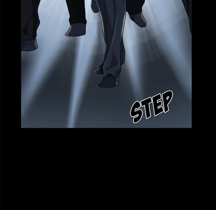 Barefoot  The Leash Season 2 Manhwa - Chapter 48 Page 6