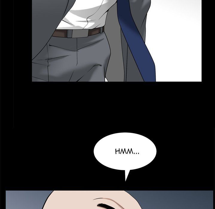 Barefoot  The Leash Season 2 Manhwa - Chapter 48 Page 16