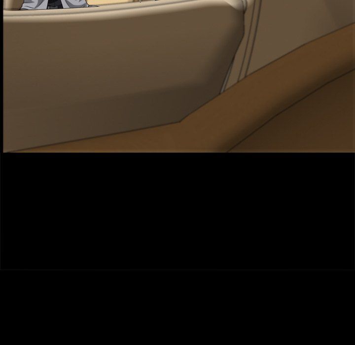 Barefoot  The Leash Season 2 Manhwa - Chapter 48 Page 19