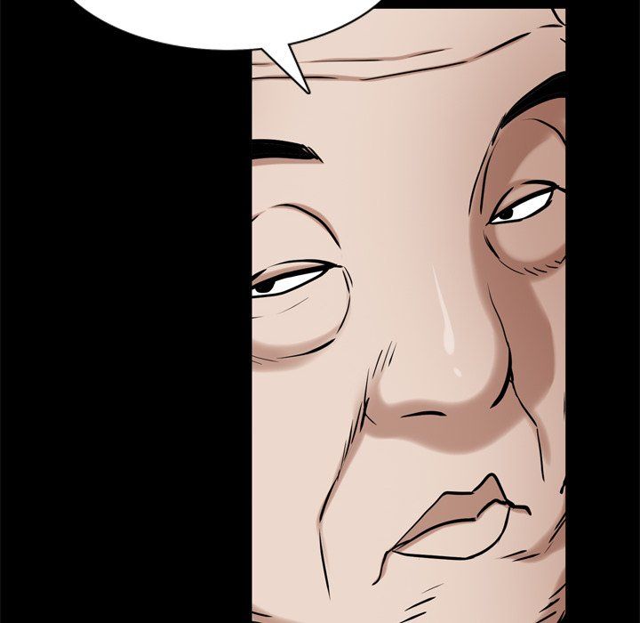 Barefoot  The Leash Season 2 Manhwa - Chapter 48 Page 28