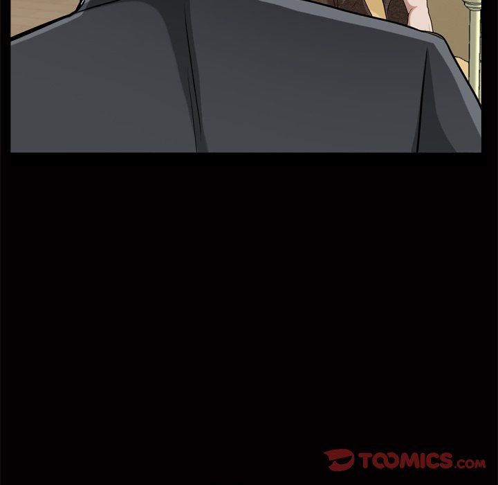 Barefoot  The Leash Season 2 Manhwa - Chapter 48 Page 32