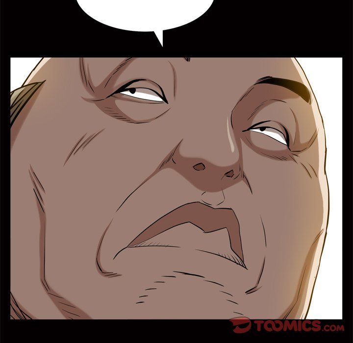 Barefoot  The Leash Season 2 Manhwa - Chapter 48 Page 35