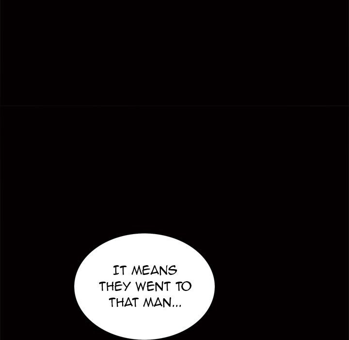 Barefoot  The Leash Season 2 Manhwa - Chapter 48 Page 36