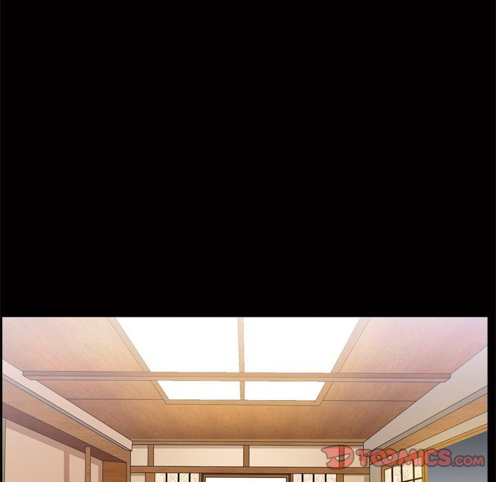 Barefoot  The Leash Season 2 Manhwa - Chapter 48 Page 38