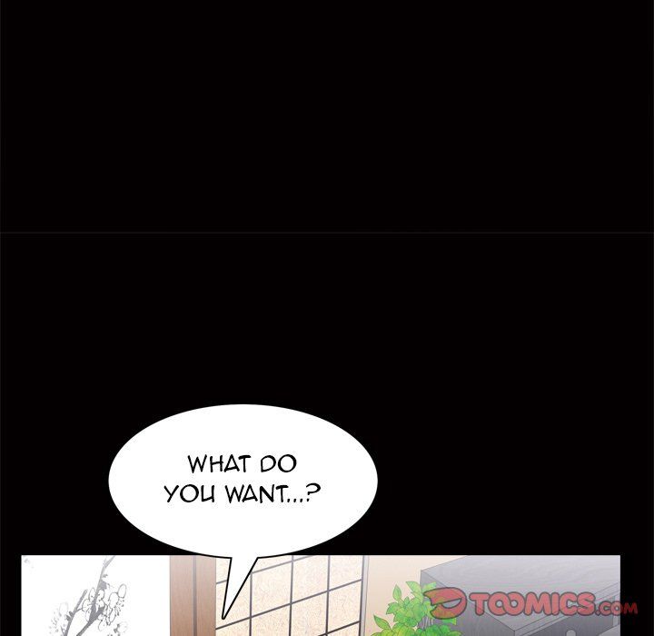 Barefoot  The Leash Season 2 Manhwa - Chapter 48 Page 41