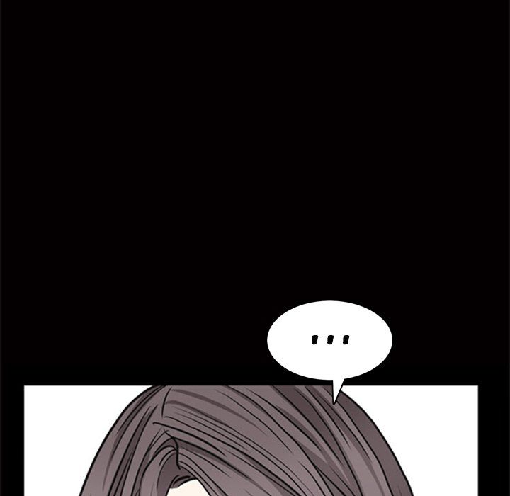 Barefoot  The Leash Season 2 Manhwa - Chapter 48 Page 45