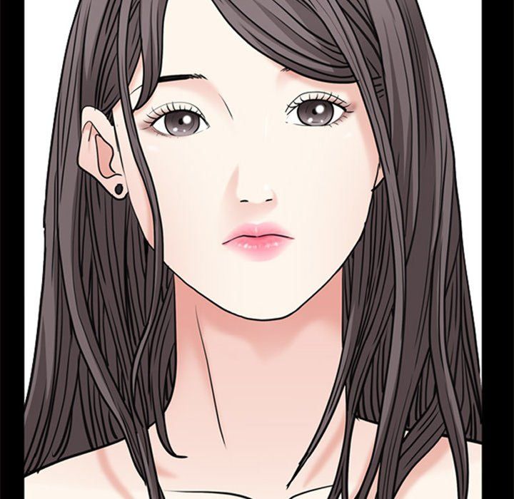 Barefoot  The Leash Season 2 Manhwa - Chapter 48 Page 46