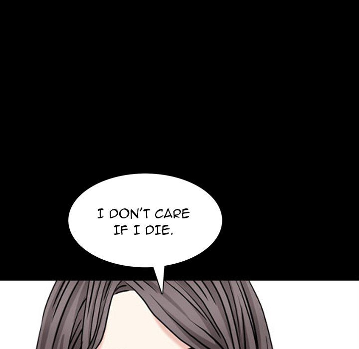 Barefoot  The Leash Season 2 Manhwa - Chapter 48 Page 49