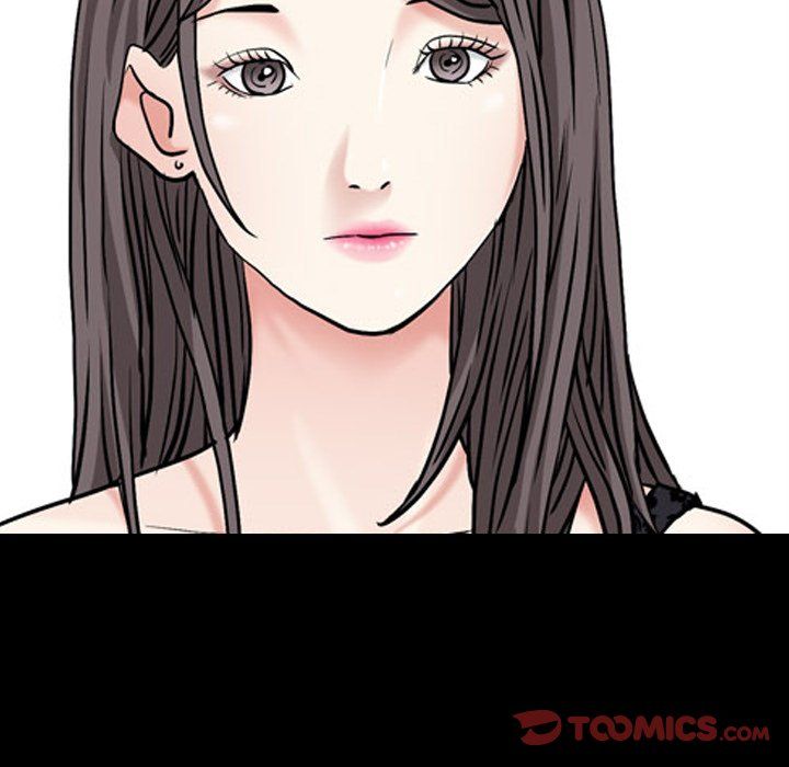 Barefoot  The Leash Season 2 Manhwa - Chapter 48 Page 50