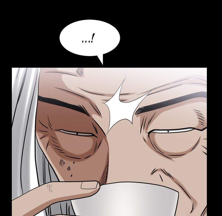 Barefoot  The Leash Season 2 Manhwa - Chapter 48 Page 51