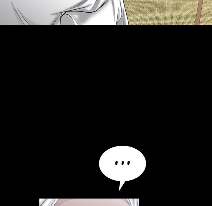 Barefoot  The Leash Season 2 Manhwa - Chapter 48 Page 54