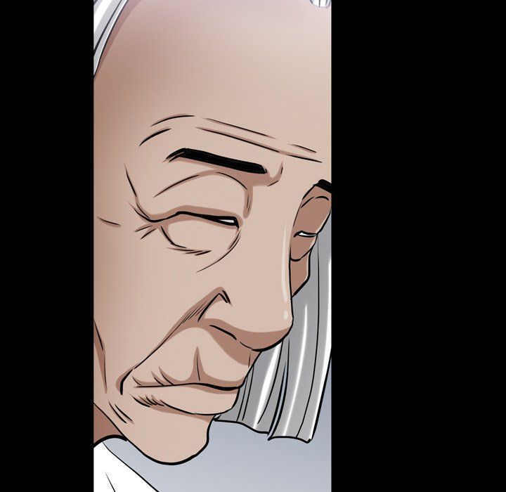 Barefoot  The Leash Season 2 Manhwa - Chapter 48 Page 55