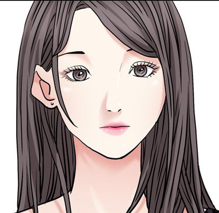 Barefoot  The Leash Season 2 Manhwa - Chapter 48 Page 57