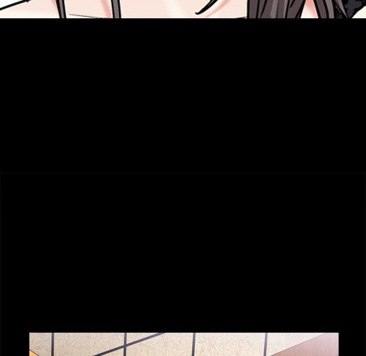 Barefoot  The Leash Season 2 Manhwa - Chapter 48 Page 58