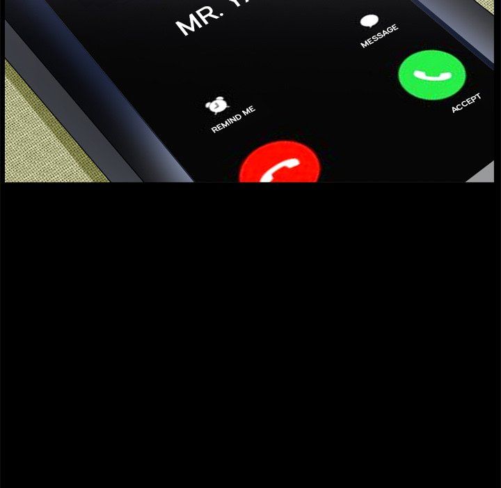 Barefoot  The Leash Season 2 Manhwa - Chapter 48 Page 61