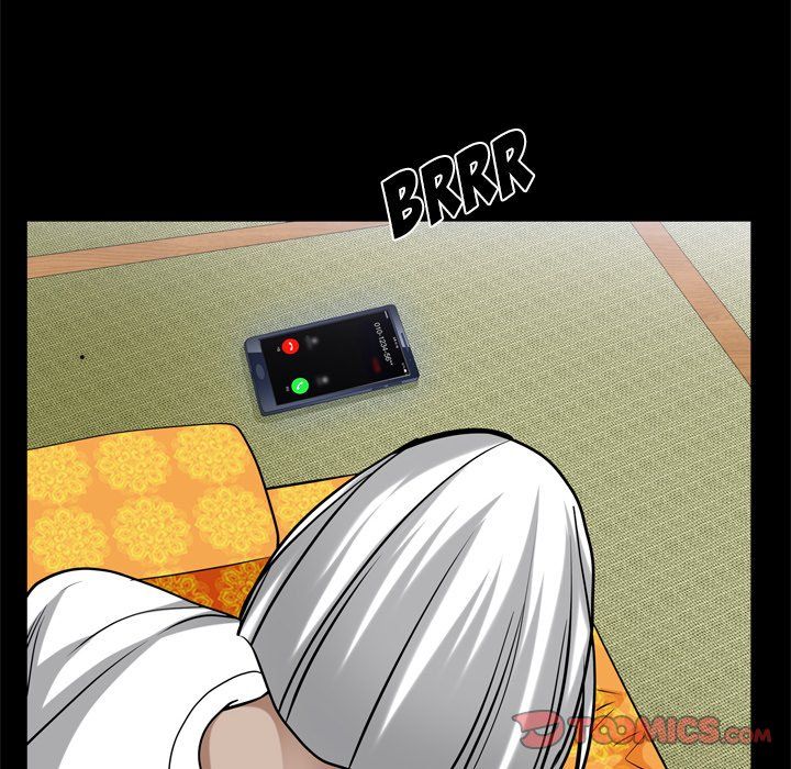 Barefoot  The Leash Season 2 Manhwa - Chapter 48 Page 62