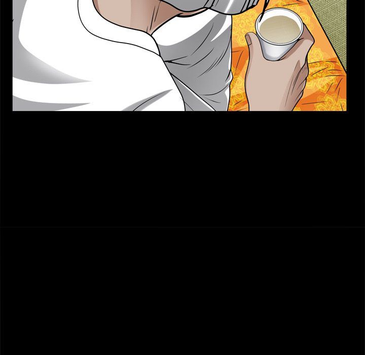 Barefoot  The Leash Season 2 Manhwa - Chapter 48 Page 63