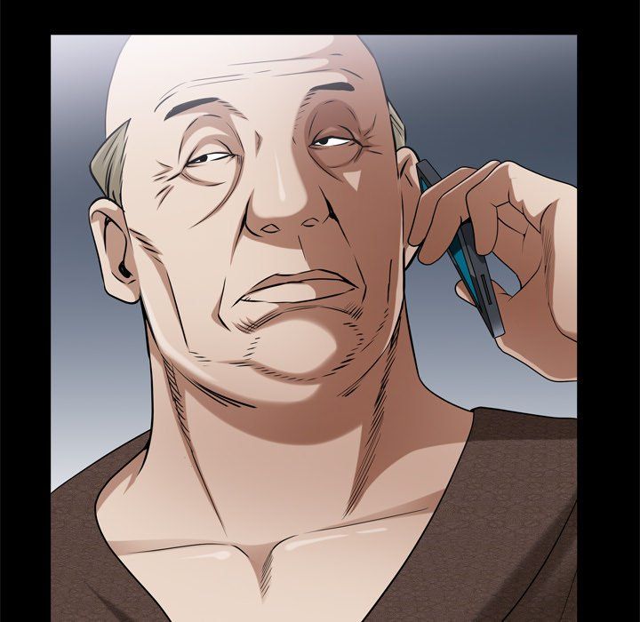 Barefoot  The Leash Season 2 Manhwa - Chapter 48 Page 64