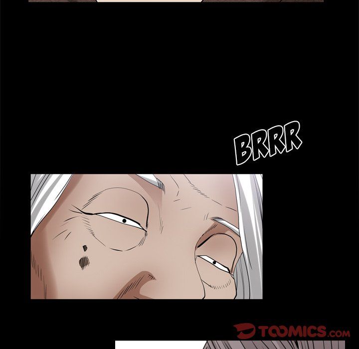 Barefoot  The Leash Season 2 Manhwa - Chapter 48 Page 65