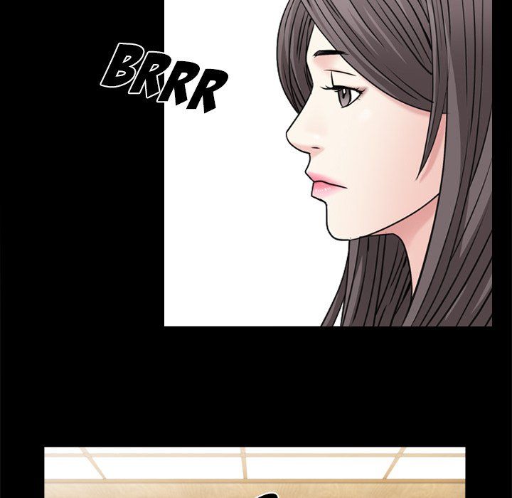 Barefoot  The Leash Season 2 Manhwa - Chapter 48 Page 66