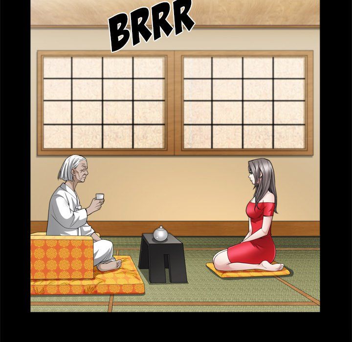 Barefoot  The Leash Season 2 Manhwa - Chapter 48 Page 67