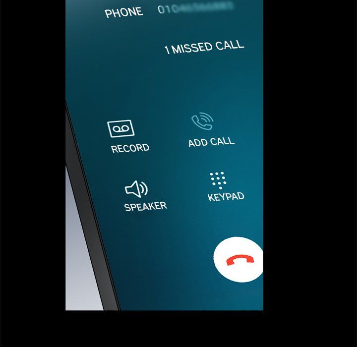 Barefoot  The Leash Season 2 Manhwa - Chapter 48 Page 69