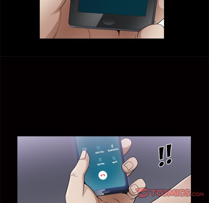 Barefoot  The Leash Season 2 Manhwa - Chapter 48 Page 74