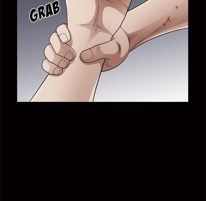 Barefoot  The Leash Season 2 Manhwa - Chapter 48 Page 75