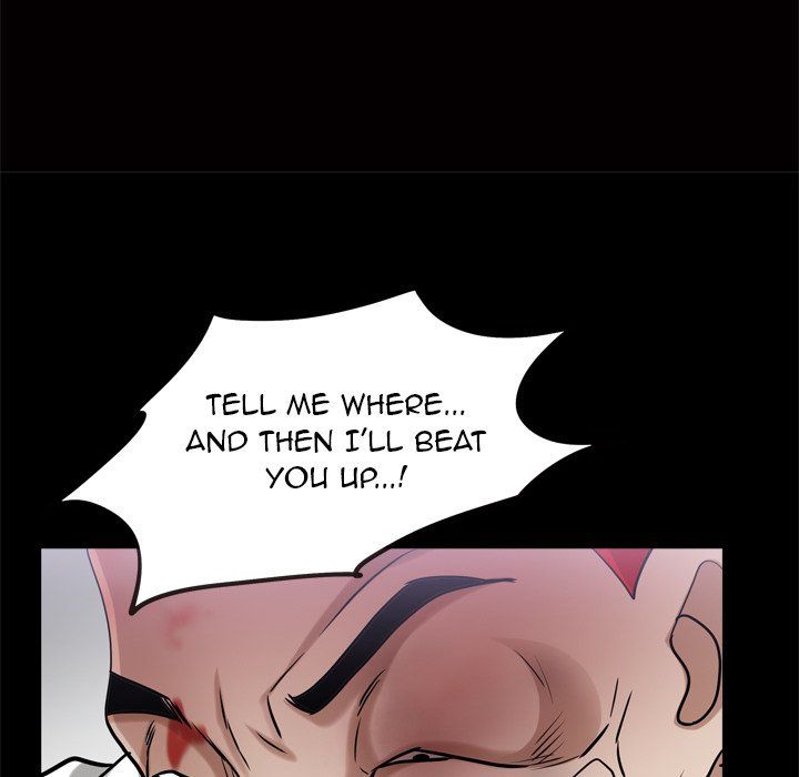 Barefoot  The Leash Season 2 Manhwa - Chapter 48 Page 79