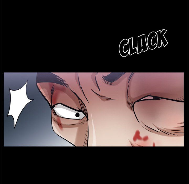 Barefoot  The Leash Season 2 Manhwa - Chapter 48 Page 81