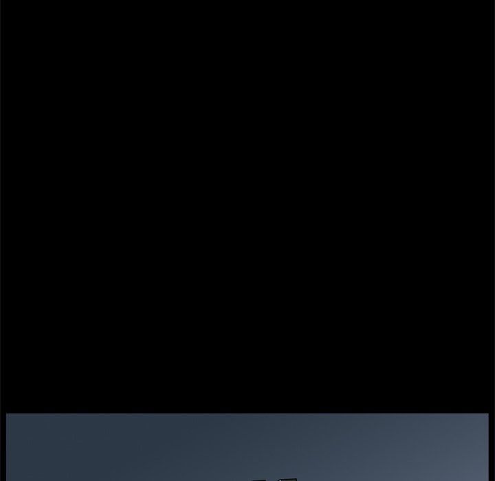 Barefoot  The Leash Season 2 Manhwa - Chapter 48 Page 82