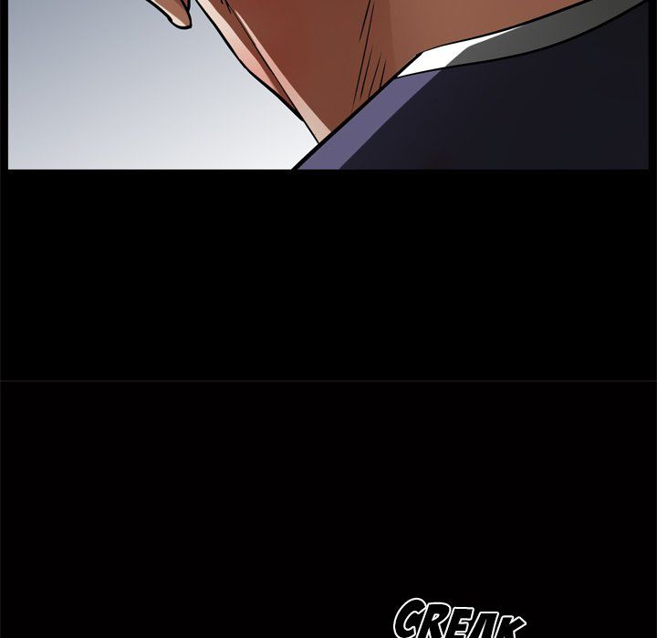 Barefoot  The Leash Season 2 Manhwa - Chapter 48 Page 84