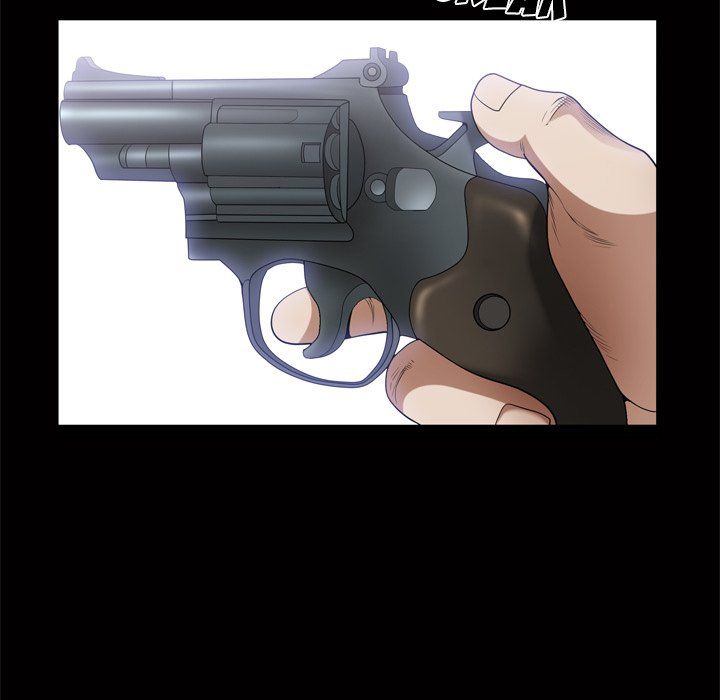 Barefoot  The Leash Season 2 Manhwa - Chapter 48 Page 85