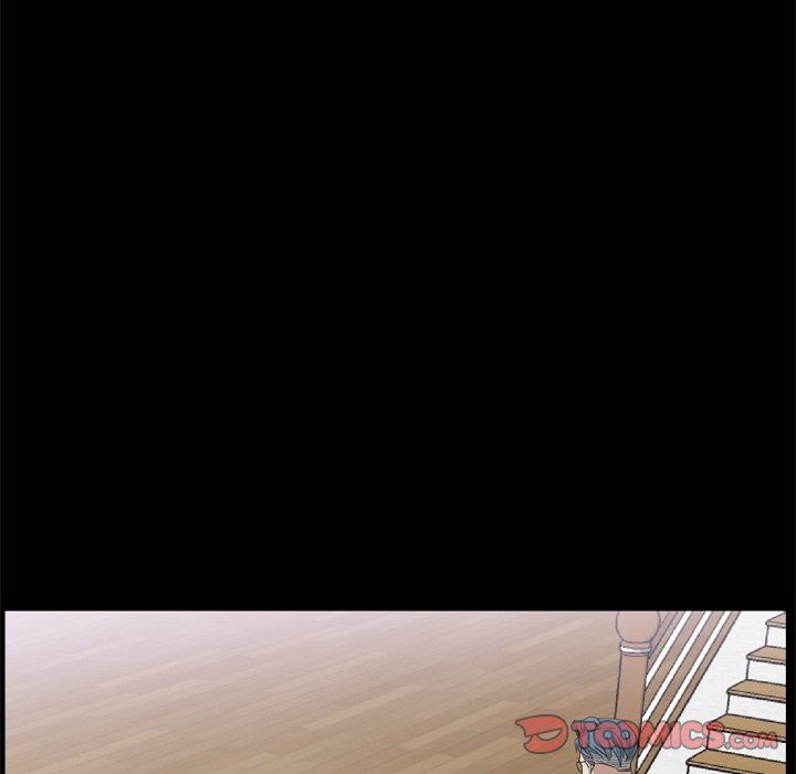 Barefoot  The Leash Season 2 Manhwa - Chapter 48 Page 86