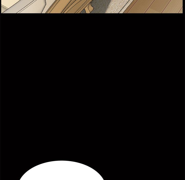 Barefoot  The Leash Season 2 Manhwa - Chapter 48 Page 88