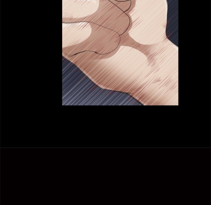 Barefoot  The Leash Season 2 Manhwa - Chapter 48 Page 96