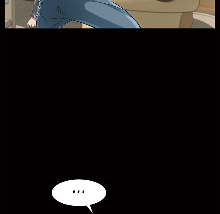 Barefoot  The Leash Season 2 Manhwa - Chapter 48 Page 100