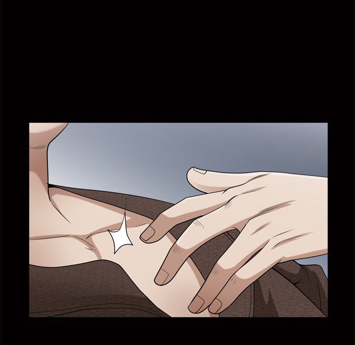 Barefoot  The Leash Season 2 Manhwa - Chapter 48 Page 102