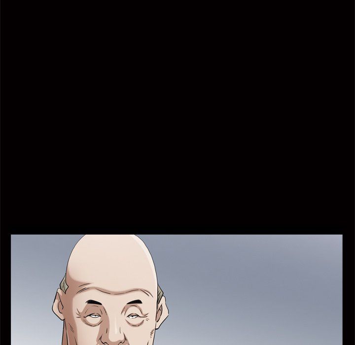 Barefoot  The Leash Season 2 Manhwa - Chapter 48 Page 103