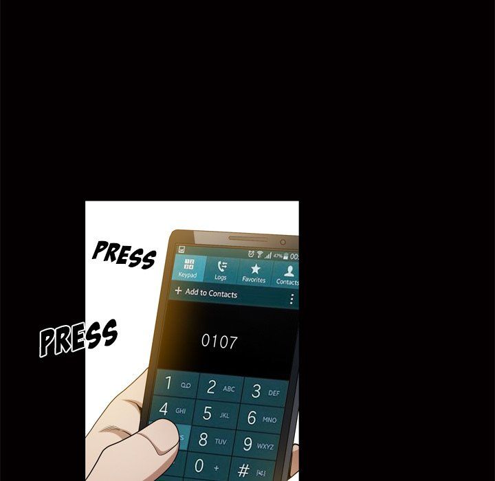 Barefoot  The Leash Season 2 Manhwa - Chapter 48 Page 105