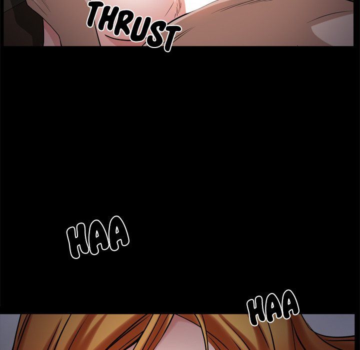 Barefoot  The Leash Season 2 Manhwa - Chapter 48 Page 109