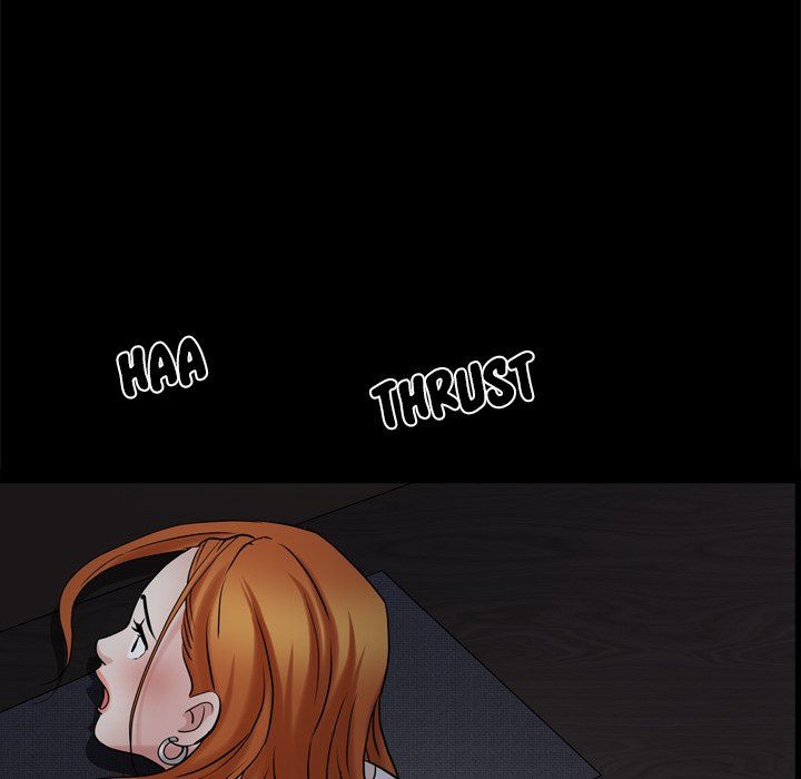 Barefoot  The Leash Season 2 Manhwa - Chapter 48 Page 111