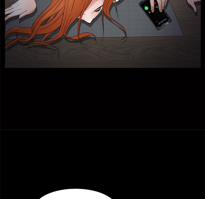 Barefoot  The Leash Season 2 Manhwa - Chapter 48 Page 118