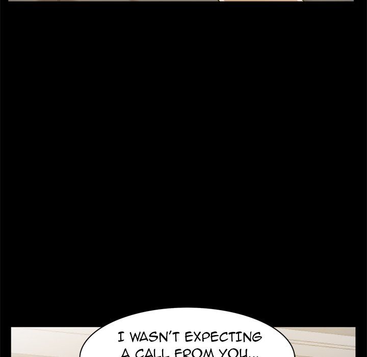 Barefoot  The Leash Season 2 Manhwa - Chapter 48 Page 120