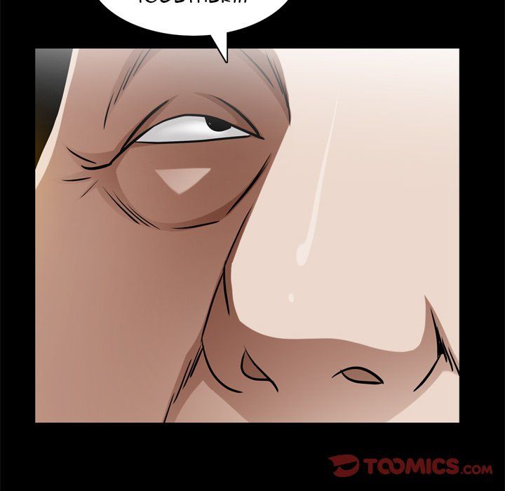 Barefoot  The Leash Season 2 Manhwa - Chapter 48 Page 125