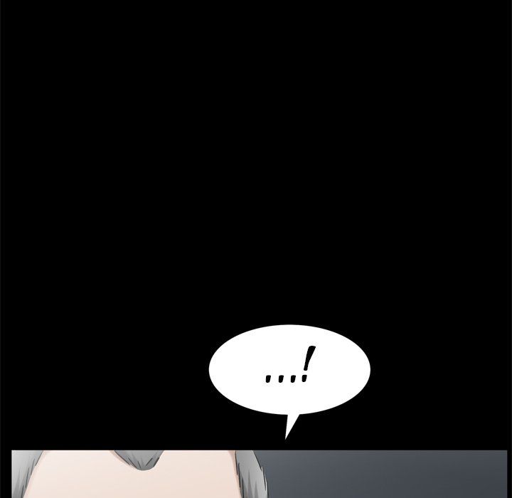 Barefoot  The Leash Season 2 Manhwa - Chapter 48 Page 126